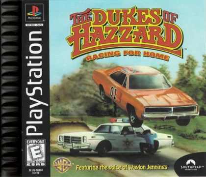 Devil dice psx iso download Devil dice psx iso download