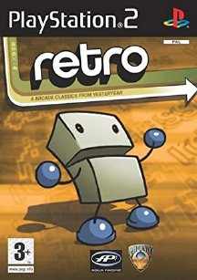 retro ps2 games online